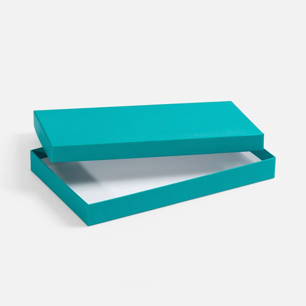 Коробка Horizon