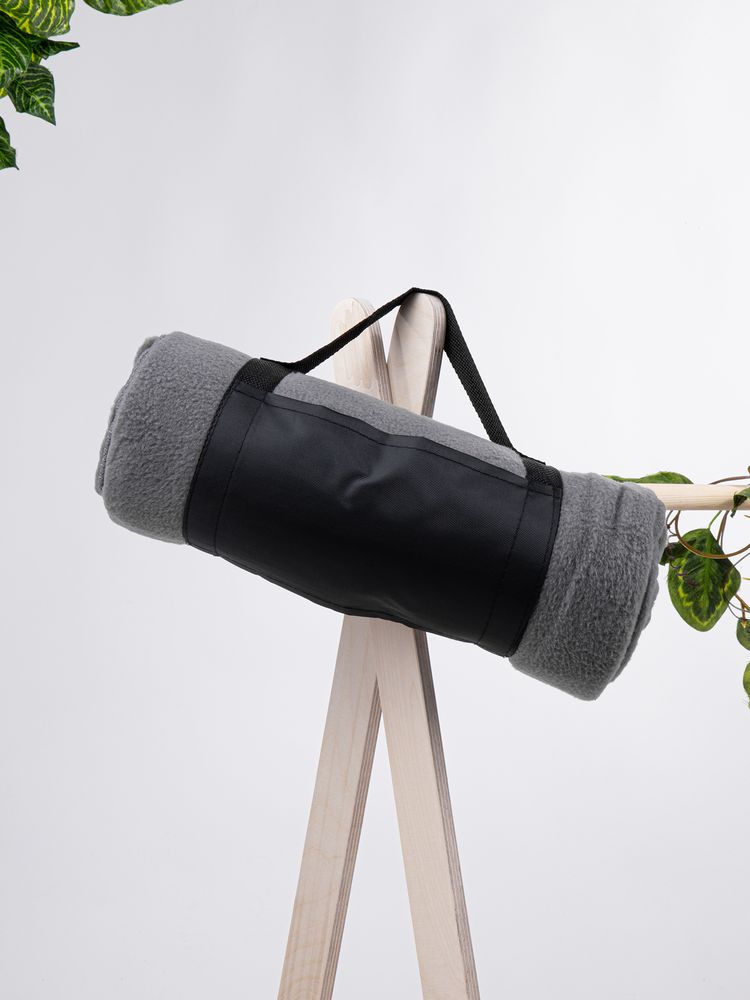 Дорожный плед Voyager 2