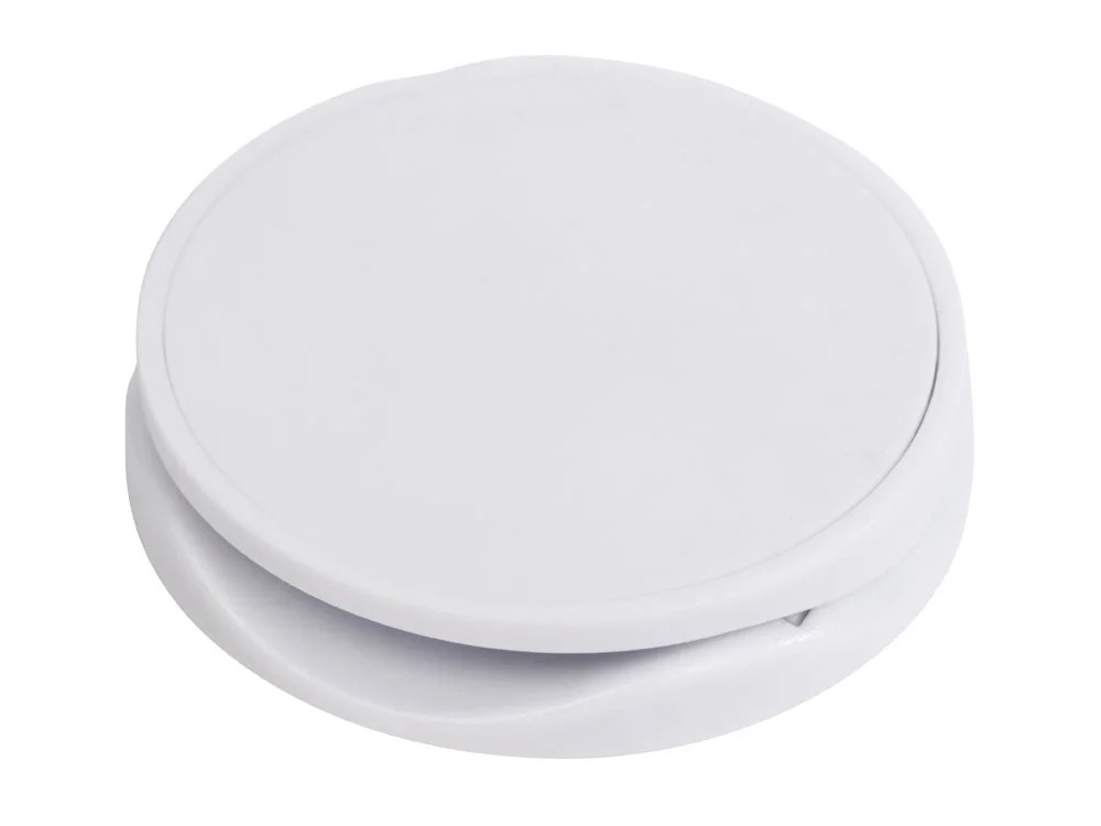 Держатель для телефона с отверстием для пальца Pop Flex