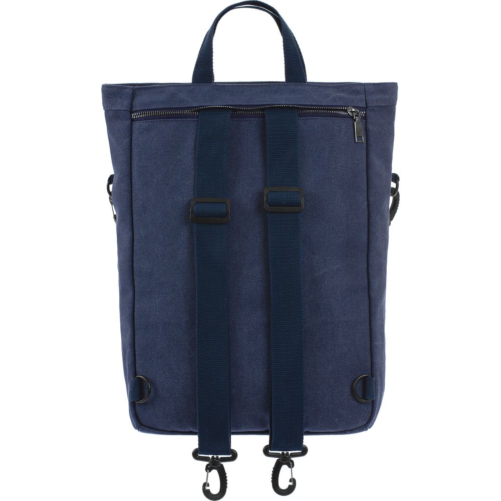 Рюкзак-шопер Casual