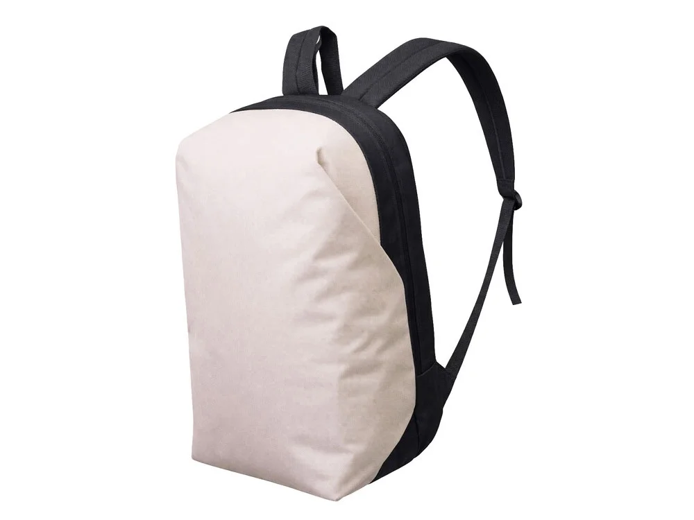 Рюкзак Planar с отделением для ноутбука 15.6