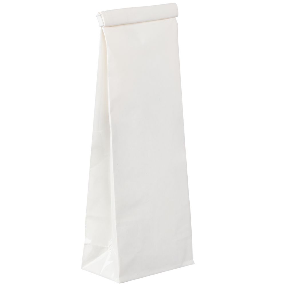 Набор Dream Year