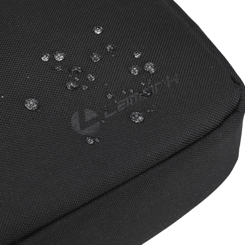 Сумка для ноутбука L215