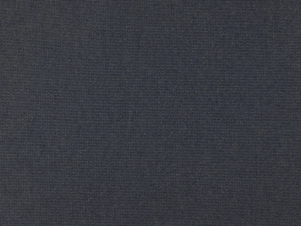 Куртка Belmont женская