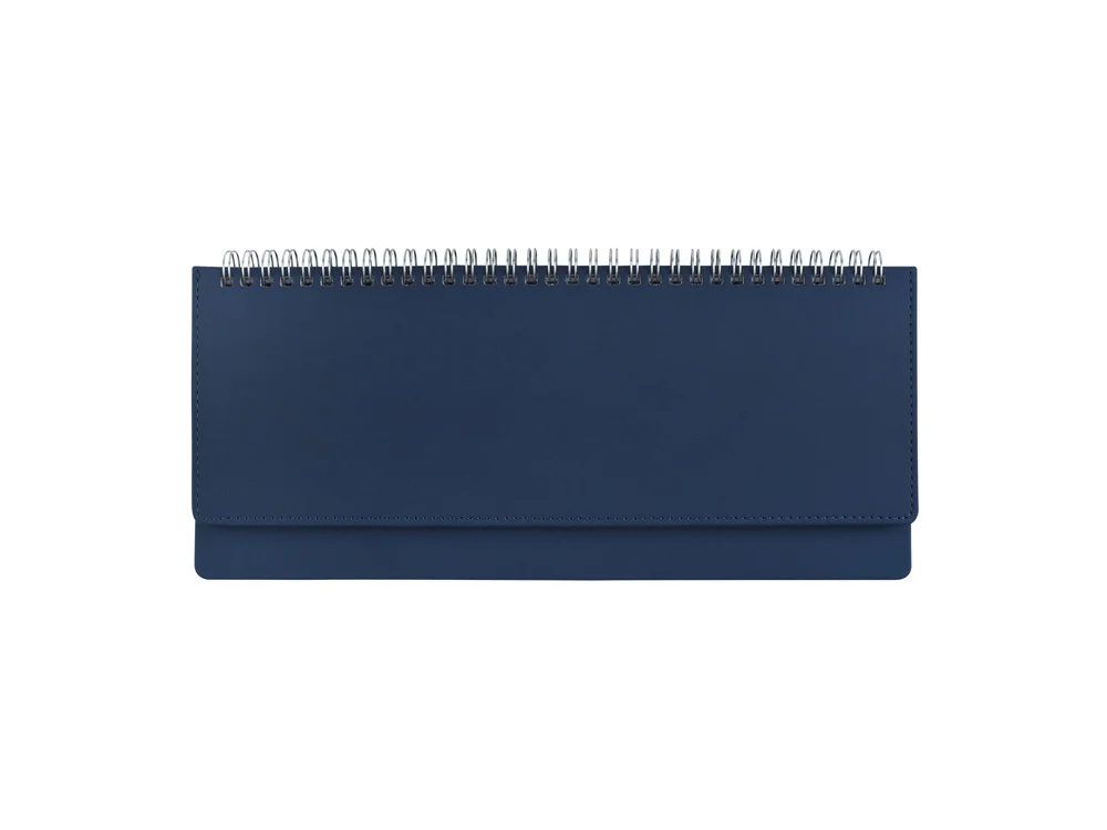 Планинг датированный Velvet на 2026 год