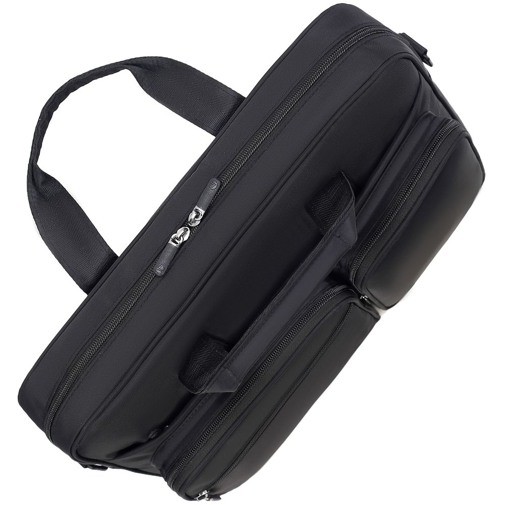 Сумка для ноутбука L266