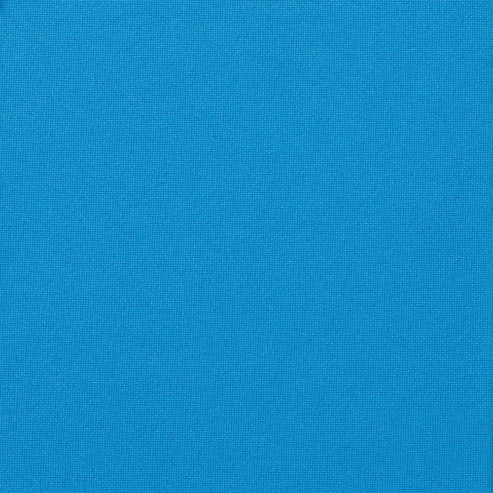 Заготовка из габардина Gabo XL