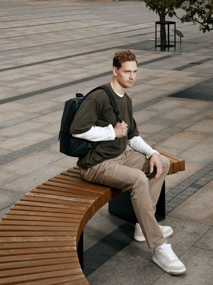 Рюкзак Easy Gait L