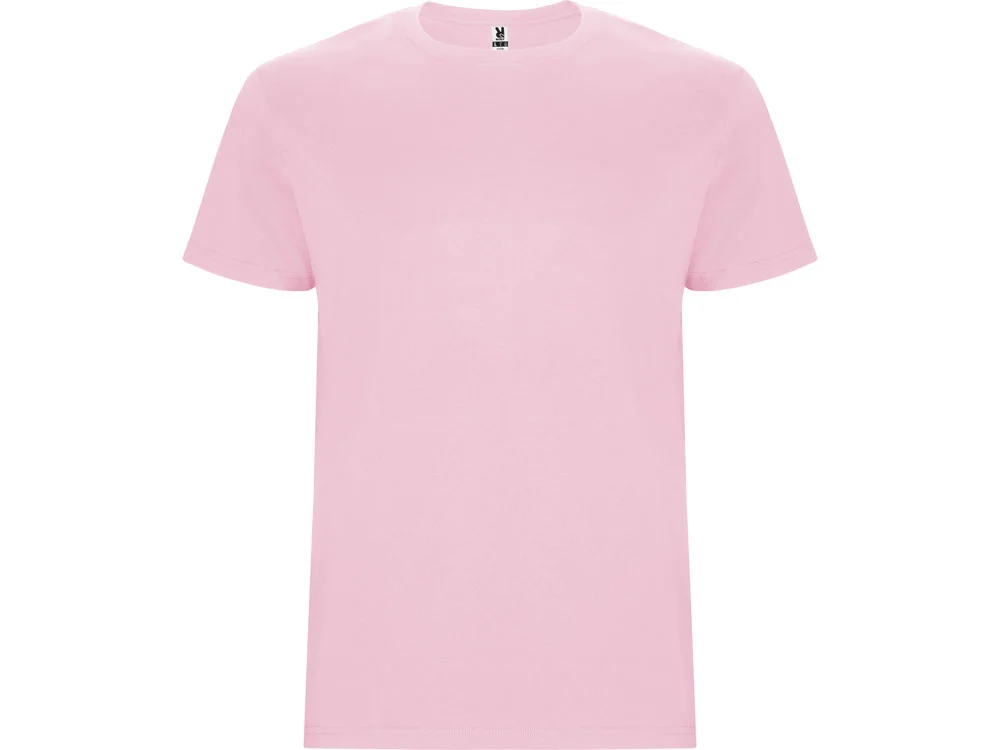 Футболка Stafford мужская