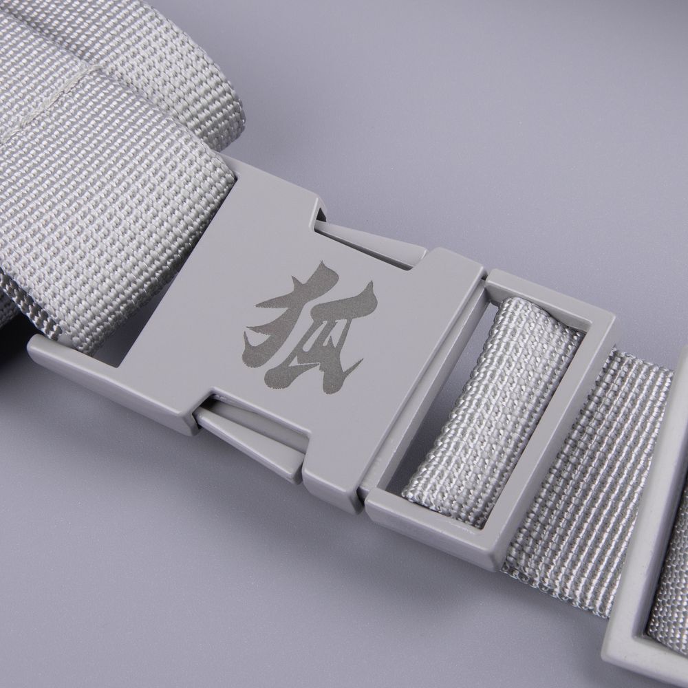 Поясная сумка Traffic