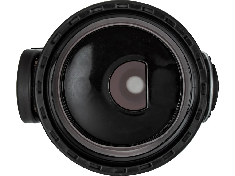 Бутылка для воды Buff, тритан, 700 мл