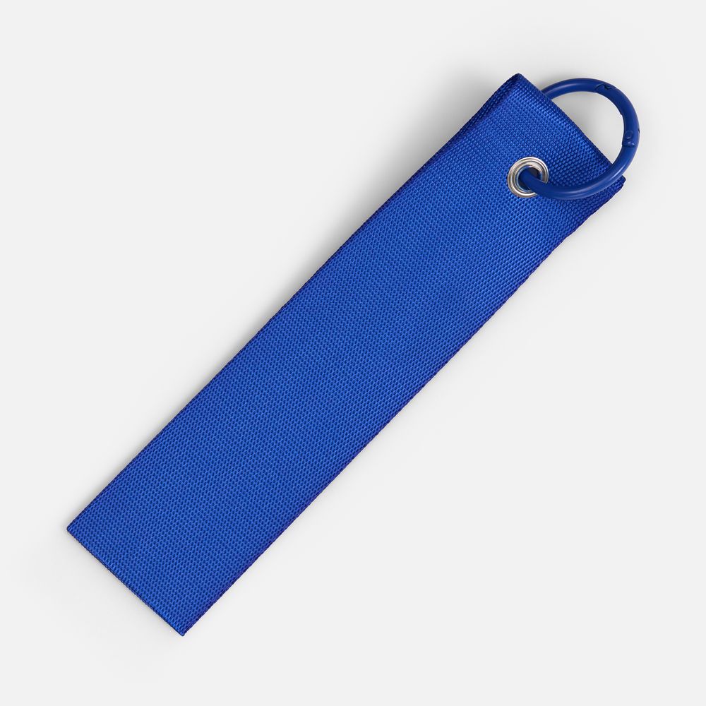 Ремувка Nakit, L