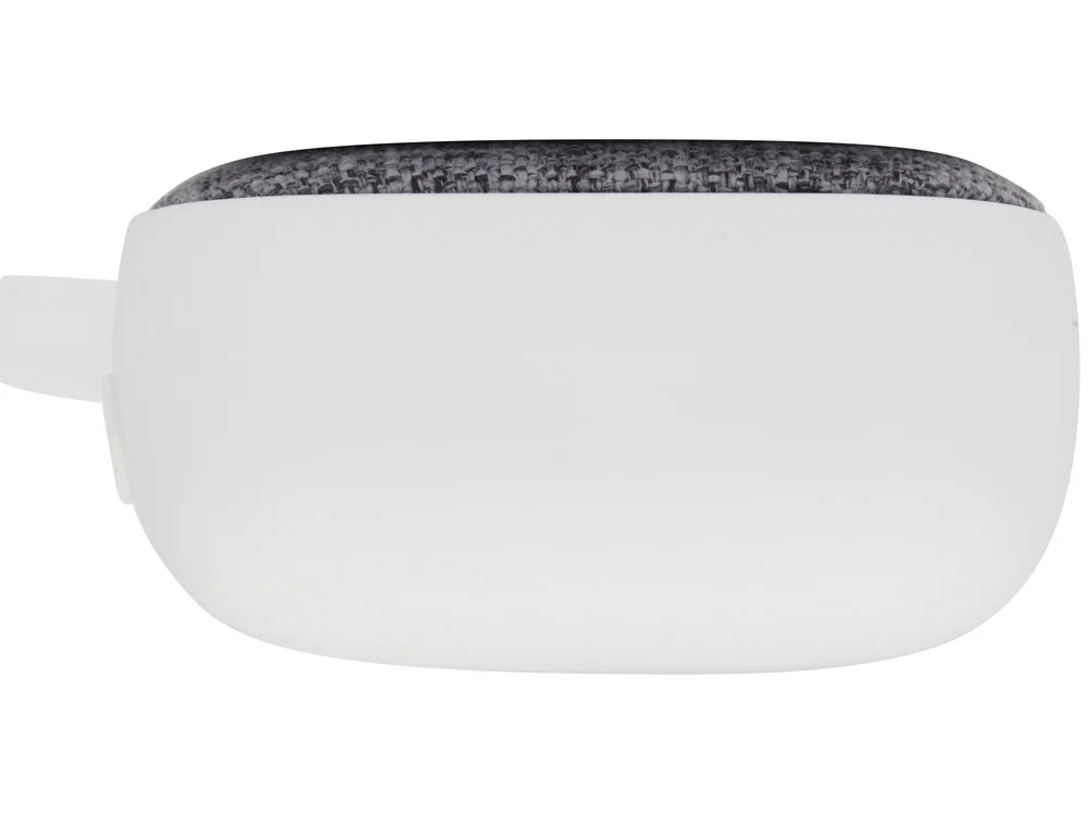 Портативная колонка Arietta