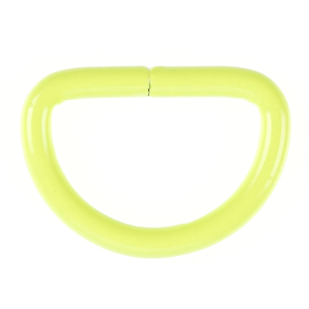 Полукольцо Semiring, М