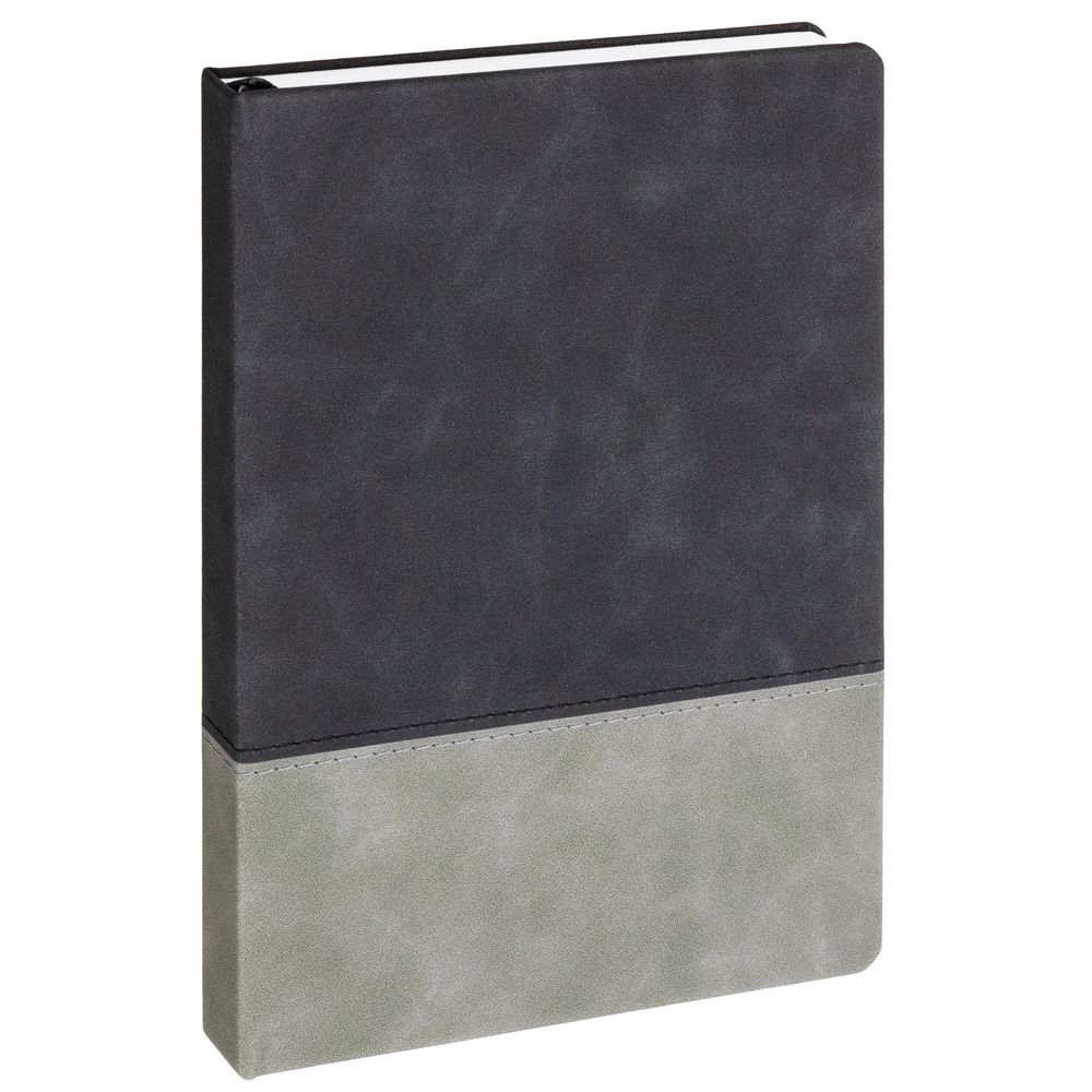 Ежедневник Horizon, недатированный