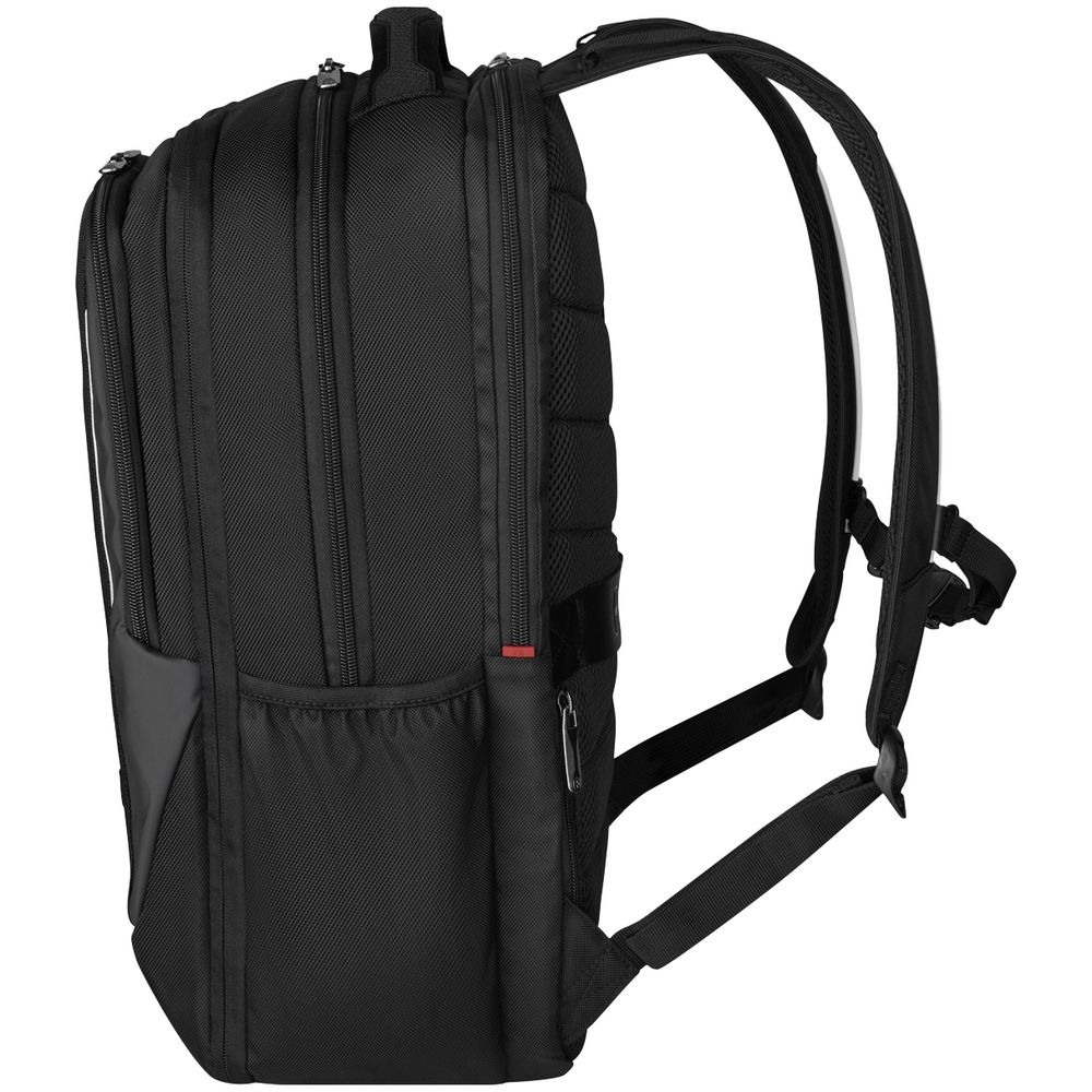 Рюкзак XE Extent