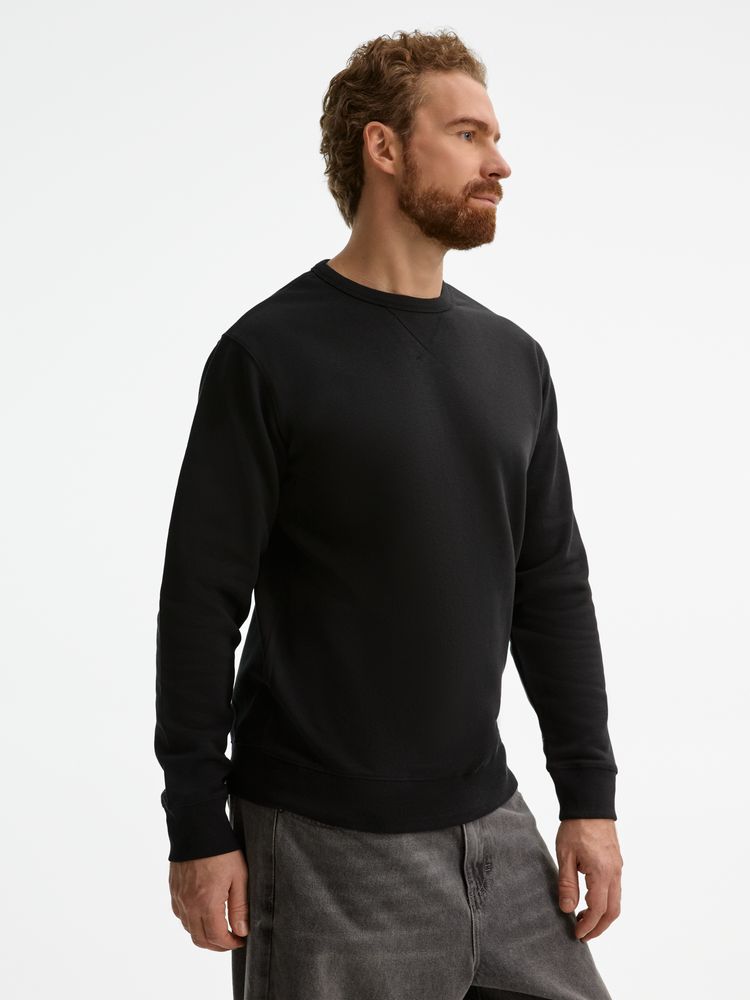 Толстовка унисекс Sully