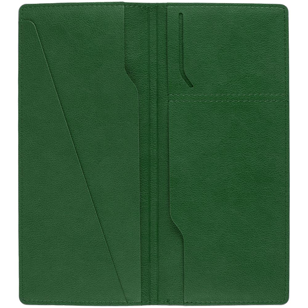 Набор Petrus Travel