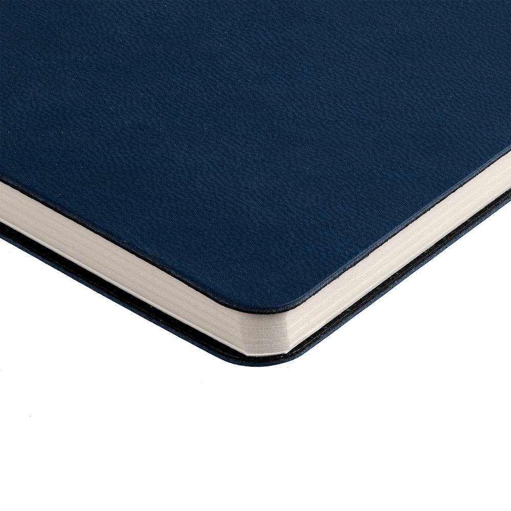 Блокнот Verso в клетку