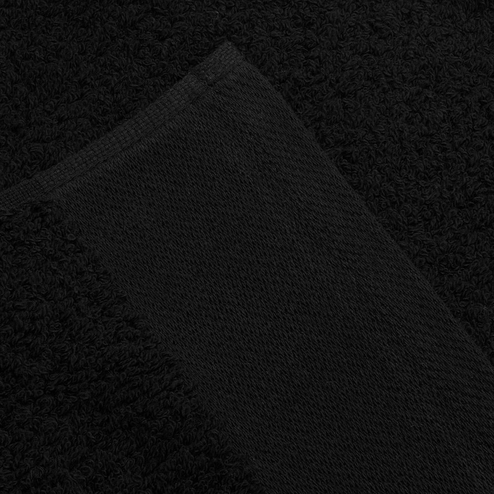 Полотенце Odelle, ver.2, малое