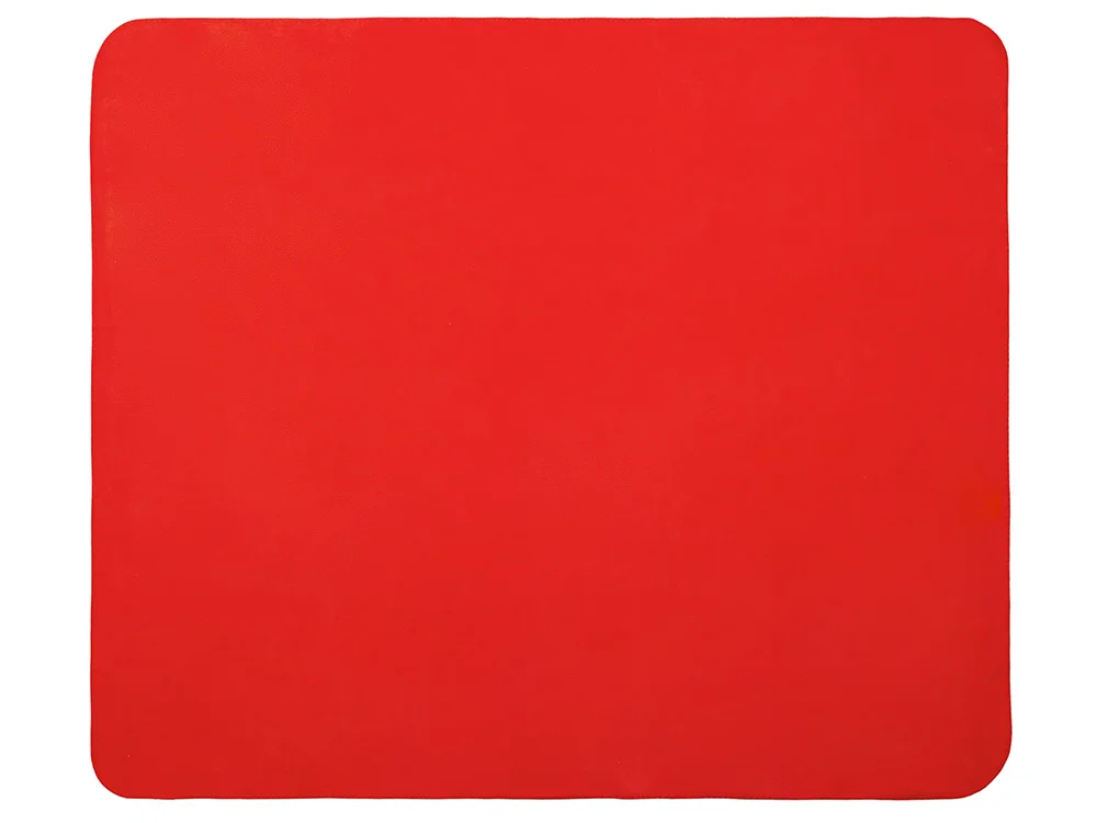 Плед Dolly флисовый 360 г/м2