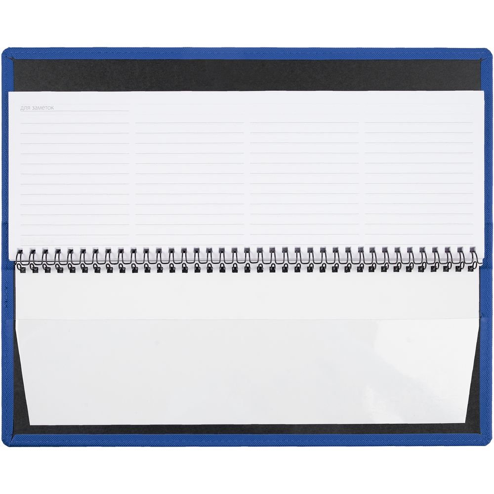 Планинг Grade на заказ, недатированный