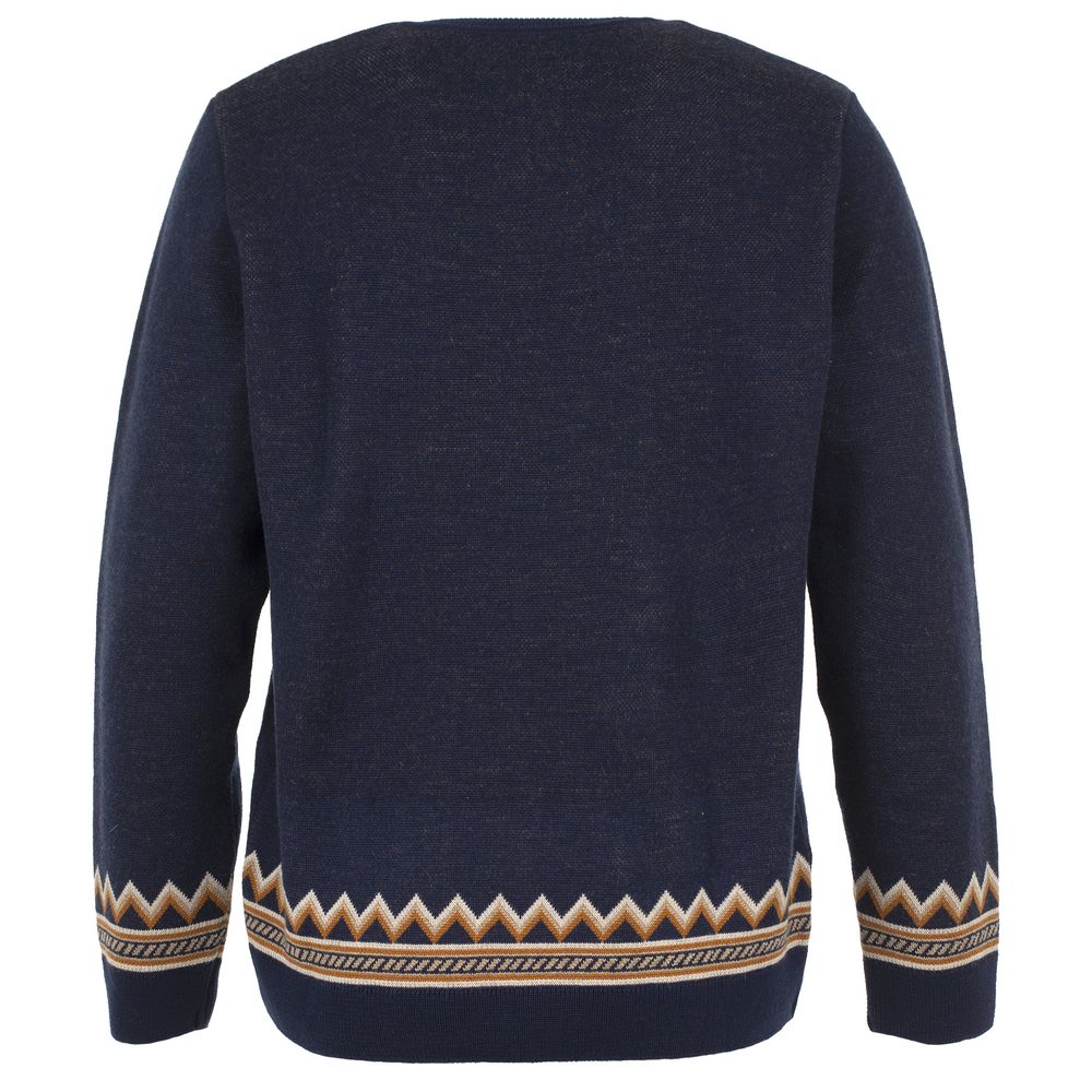 Джемпер Totem Kudu