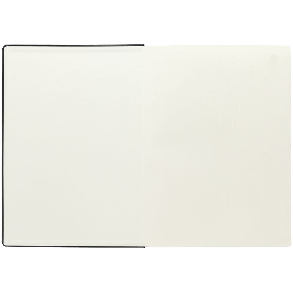 Ежедневник Grand Nebraska на заказ, недатированный