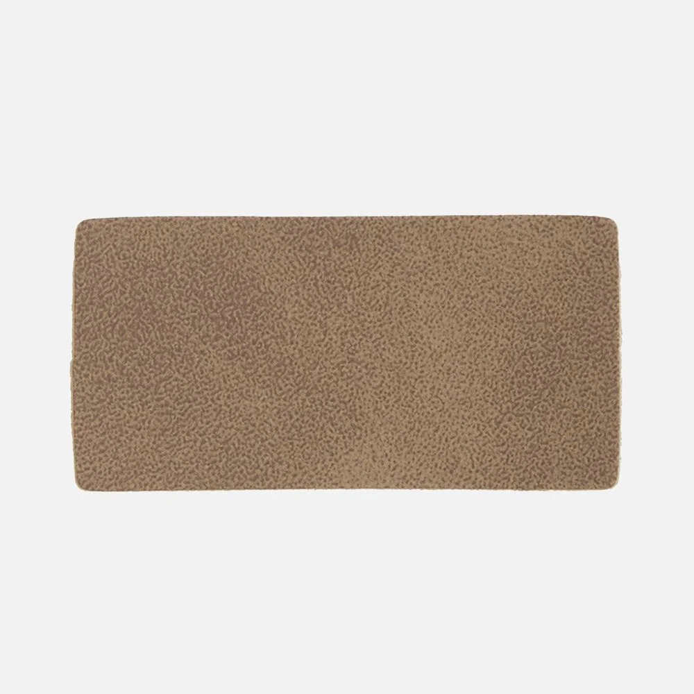 Лейбл Listra Nubuck Touch, XS