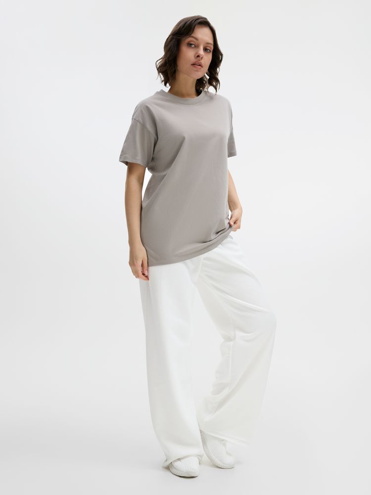 Футболка унисекс Regent 150