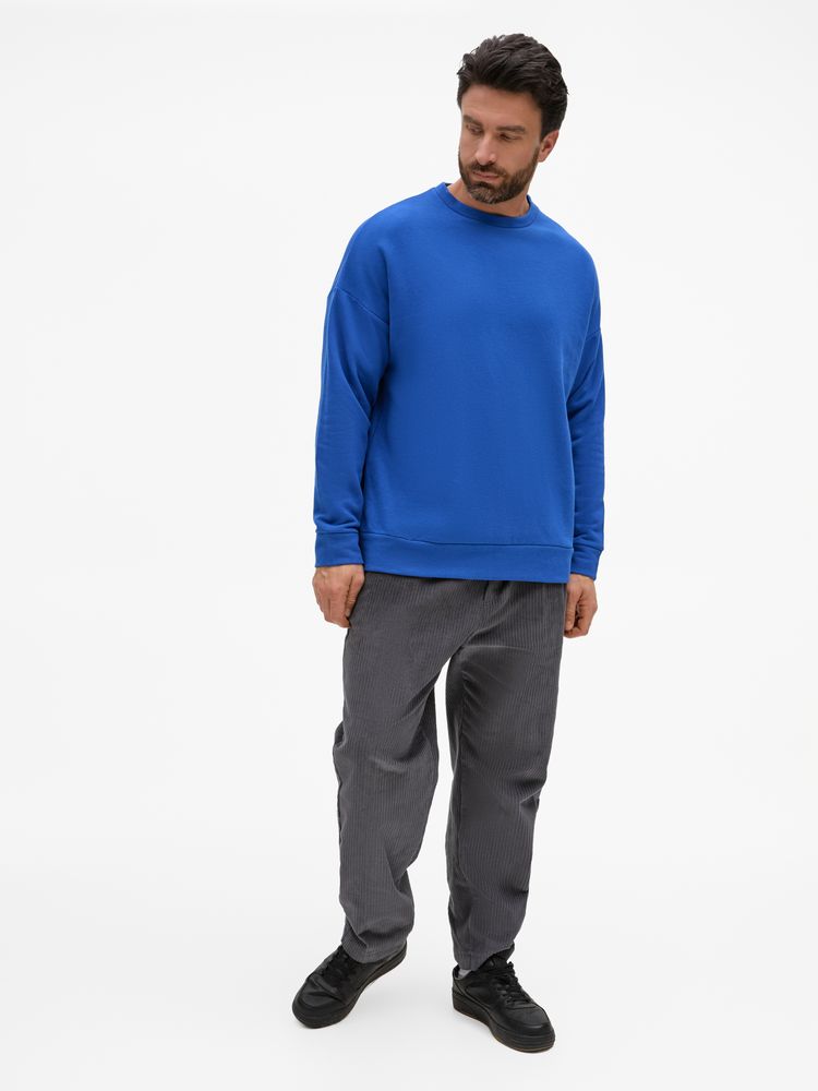 Свитшот унисекс S2