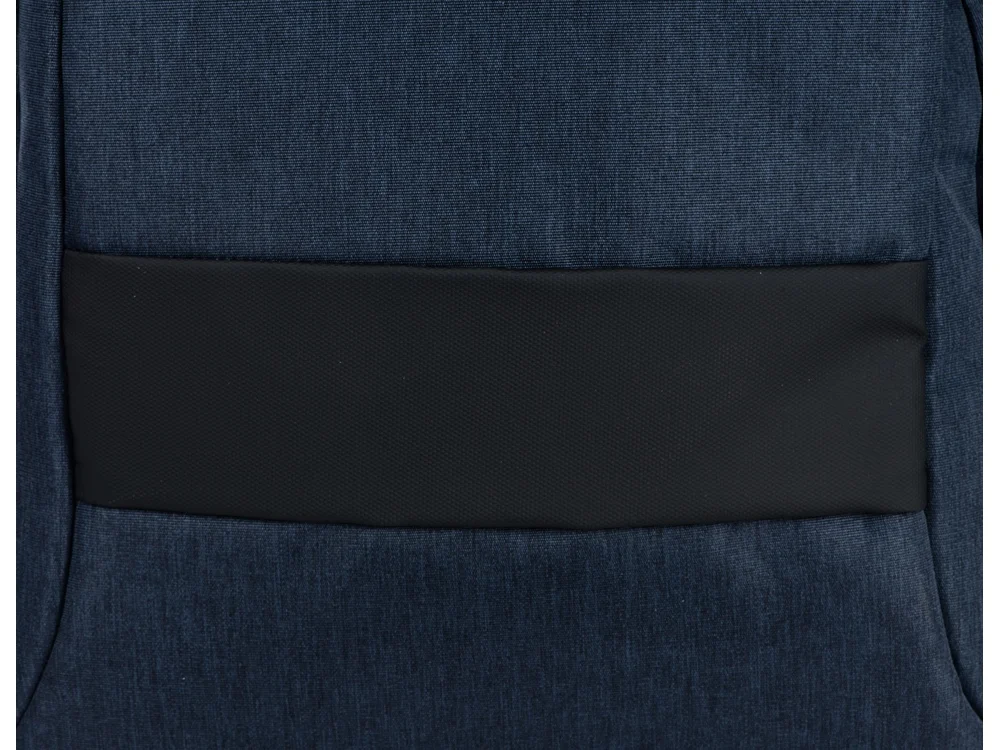 Рюкзак Flash для ноутбука 15''