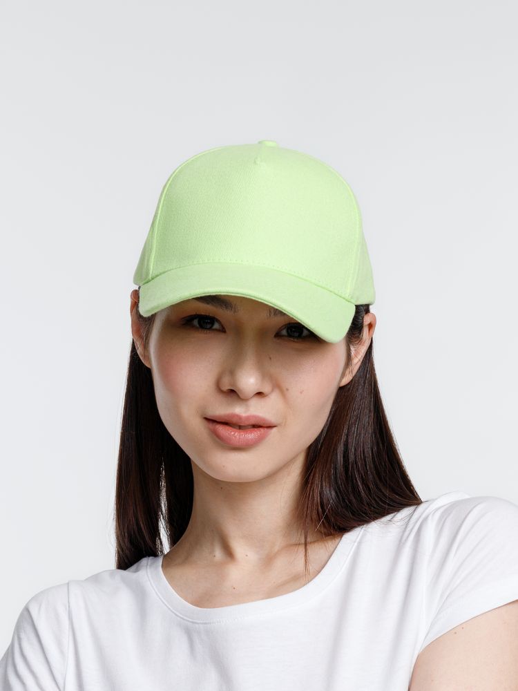 Бейсболка Standard