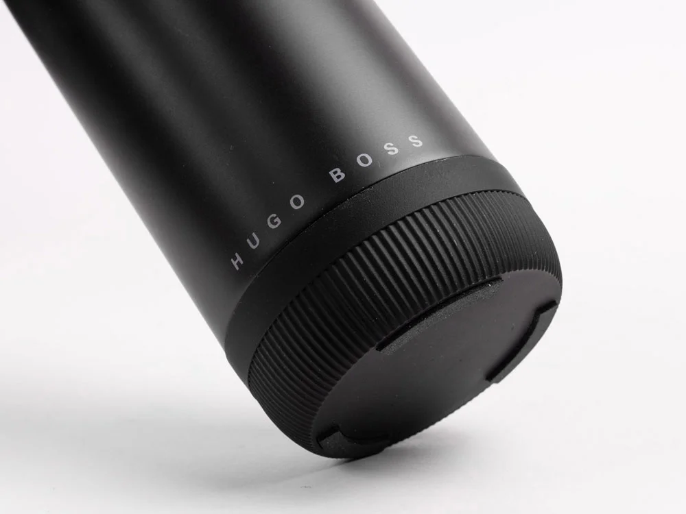 Термобутылка с вакуумной изоляцией Gear Matrix