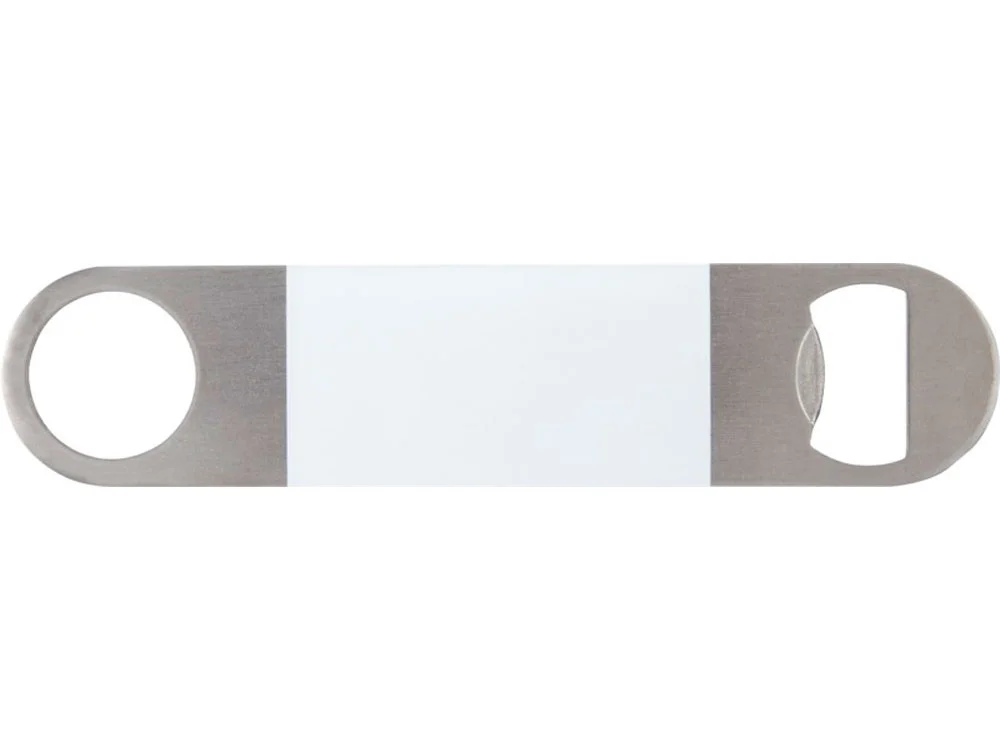 Открывалка для бутылок Lofoten