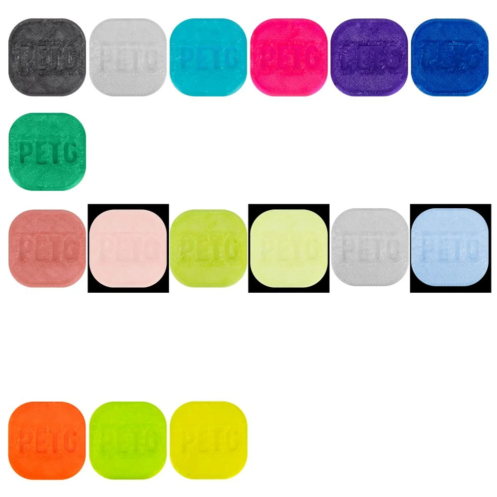 Фигурка Impreso S