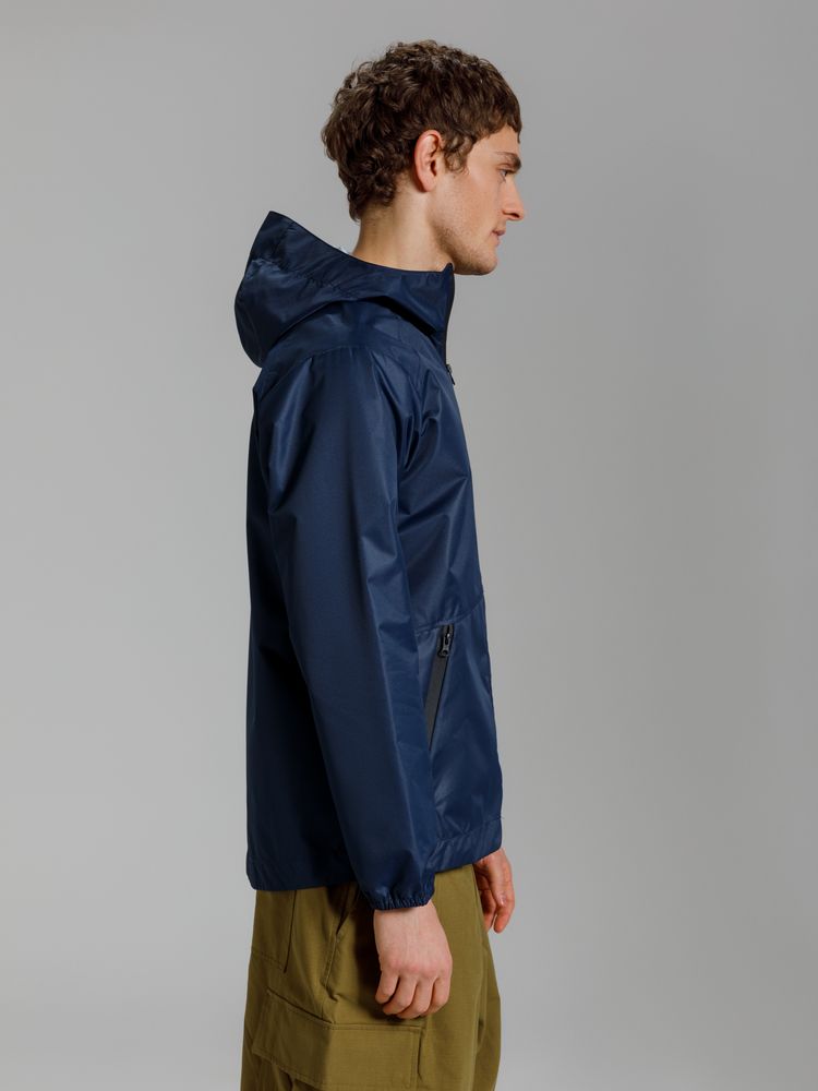 Куртка унисекс Nordvind DWR