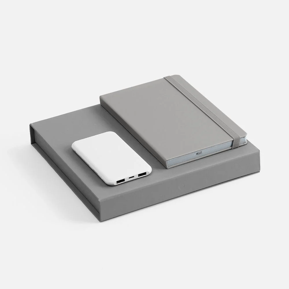 Набор Shall Energy