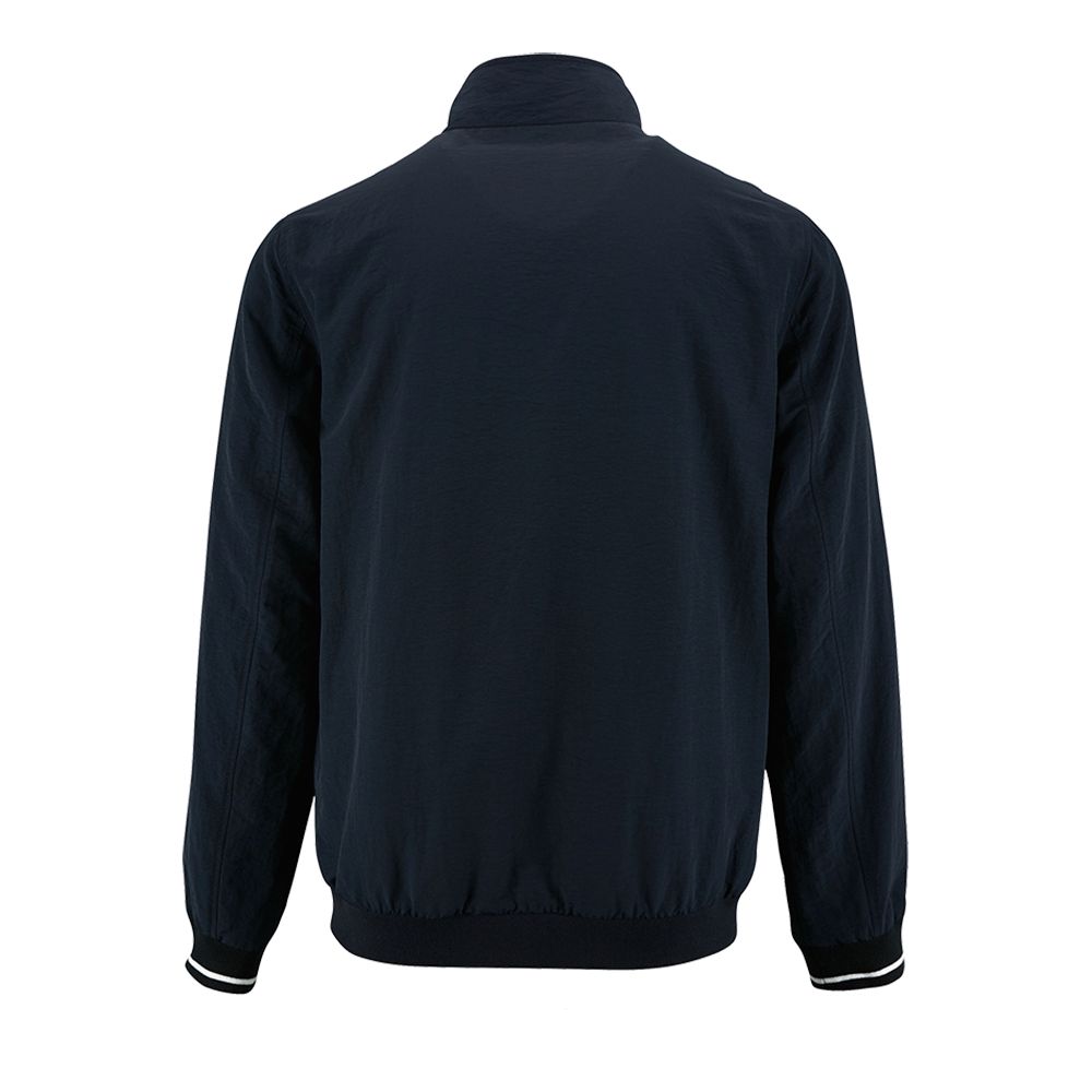 Ветровка Ralph