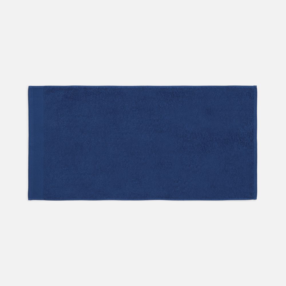 Полотенце Odelle, среднее