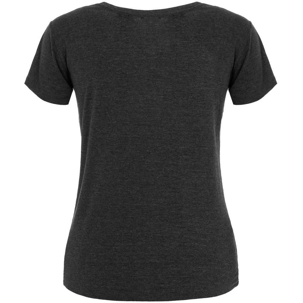 Футболка женская Chakraday