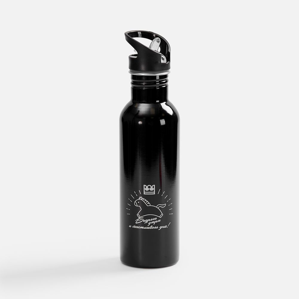 Спортивная бутылка Cycleway