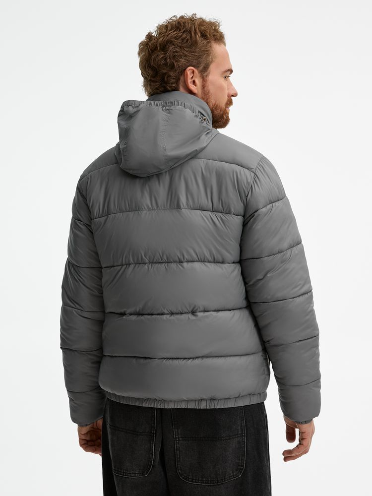 Куртка Ben Mac