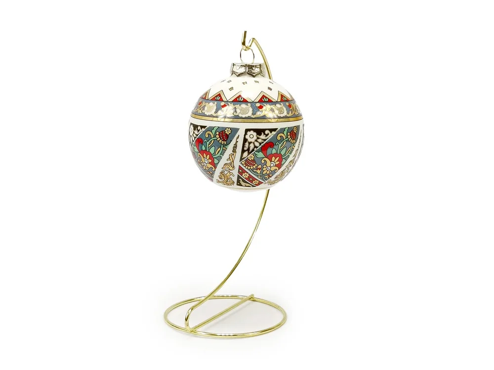 Шар Русские мифы