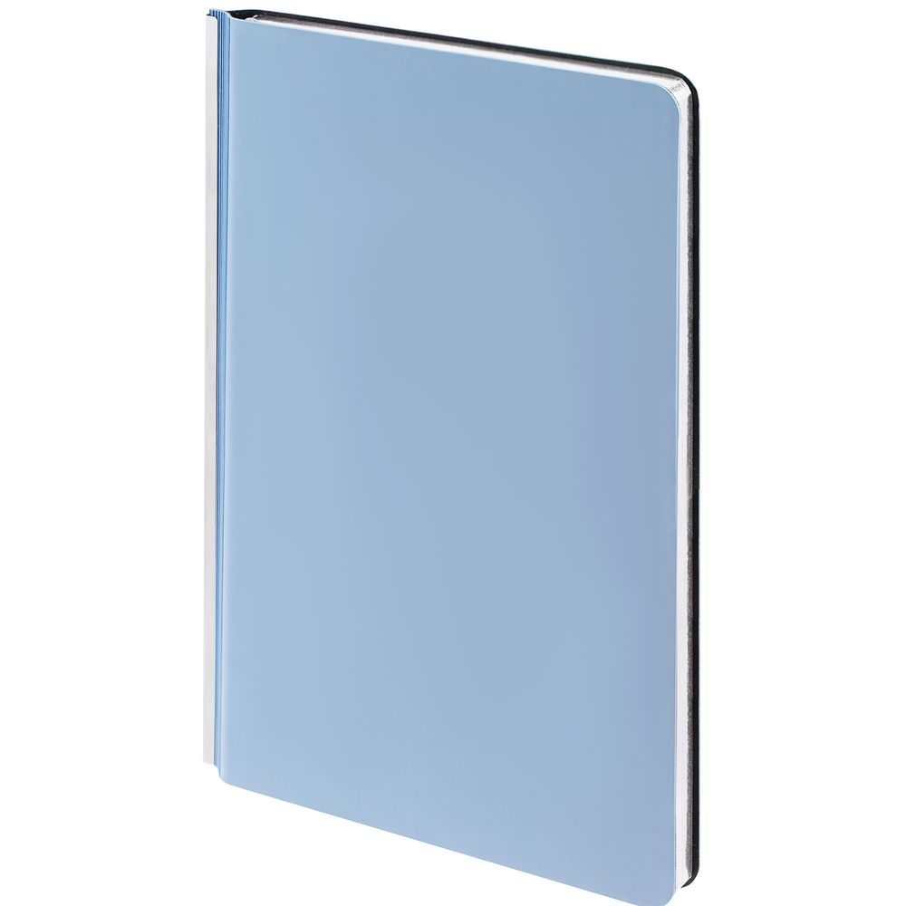 Ежедневник Aspect на заказ, недатированный