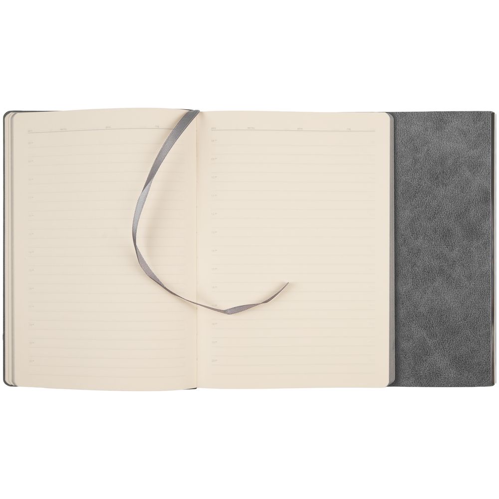 Ежедневник Petrus Flap, недатированный