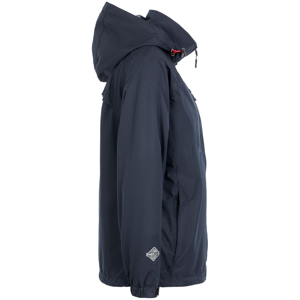 Ветровка женская Stratus