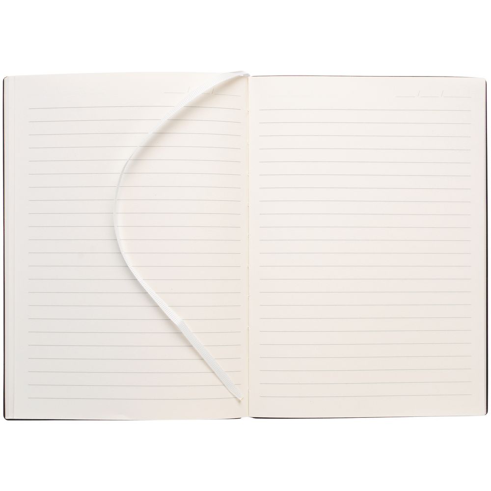 Ежедневник Chillout New, недатированный