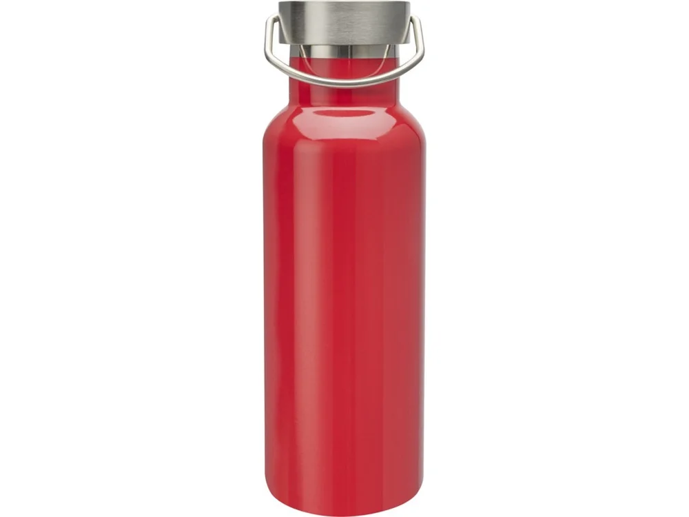 Бутылка для воды  Thor