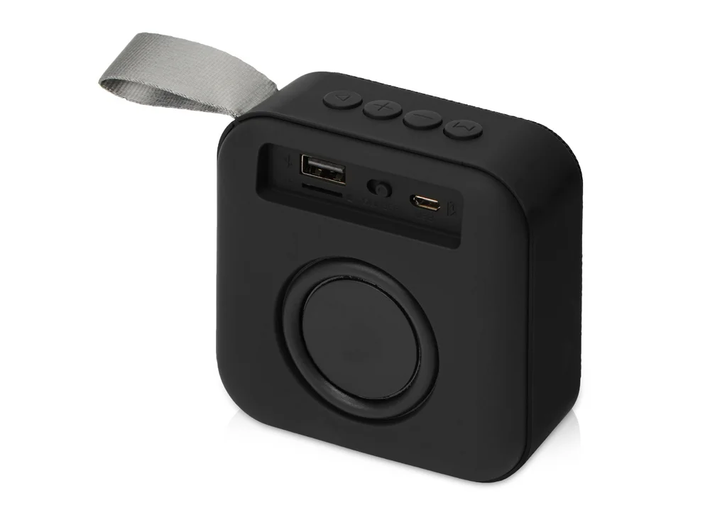 Портативная колонка Otto